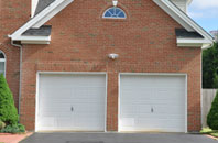 free Boustead Hill garage construction quotes