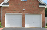 free Boustead Hill garage extension quotes