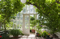free Boustead Hill orangery quotes