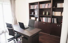 Boustead Hill home office construction leads
